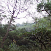 hiking_21.jpg