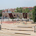 Parc dels Colors