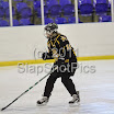 NATS2011-12G2_0008.JPG