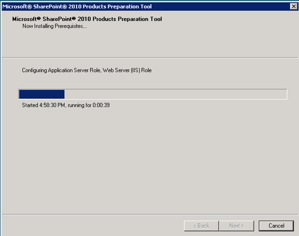 [image_22_70E78E5D%255B3%255D.png]