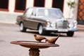 Vath-Mercedes-Benz-300-SEL-109 Vath-Mercedes-Benz-300-SEL-109