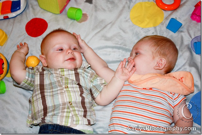 if babies could talk-2 if babies could talk-2