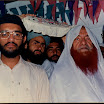 Untitled-72.jpg