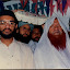 URS Mubarik Khanka Mahboobabad Shareef Havelian