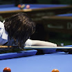 2011-07-13_16-59-07.jpg