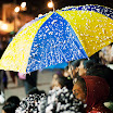 protectedfromtherain.jpg