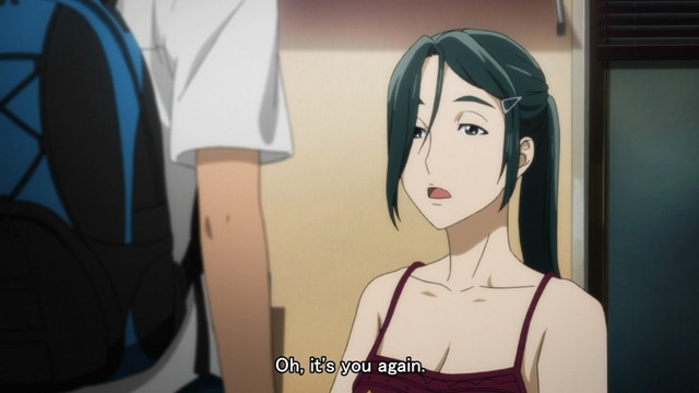 [%255BHorribleSubs%255D%2520Robotics%253BNotes%2520-%252002%2520%255B720p%255D.mkv_snapshot_09.26_%255B2012.10.19_20.10.26%255D%255B2%255D.jpg]