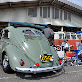 lowlife vw meet 2011 213.JPG