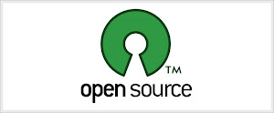  Open Source