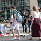 2011 09 04 02 iranmahnwache Iran Mahnwache Berlin (Fotos)