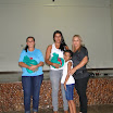 JantarConfraternizacaoCRAS2011-104.JPG