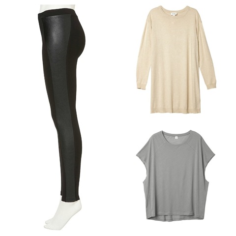 [fashion%25202%255B3%255D.jpg]