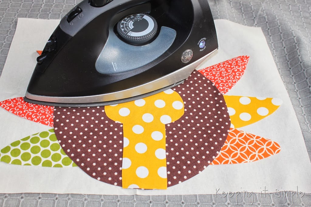 [personalized%2520turkey%2520placemats%2520%25286%2529%255B9%255D.jpg]