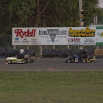 DSC_6862.jpg