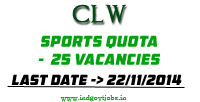 CLW-Sports-Quota-Jobs-2014