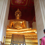 IMG_8369.JPG