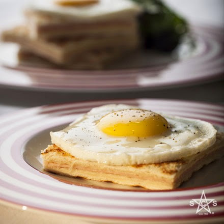 croque-madame croque-madame