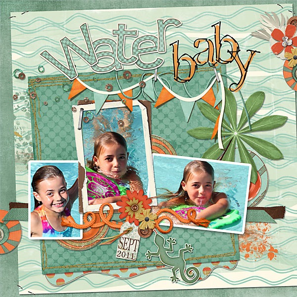 [Water-Baby%255B3%255D.jpg]