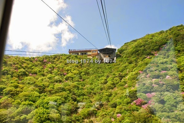 [JP_1216%255B5%255D.jpg]