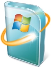 Windows-Update Windows-Update