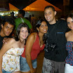 carnavalpompeu2012_sabado2dia_466.JPG
