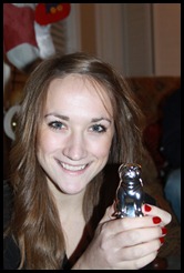 Kingwood Christmas (43)