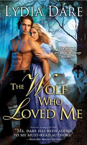 [wolf-who-loved-me.jpg]