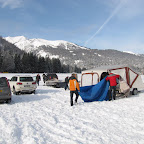 IMG_0830.JPG
