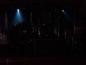 100_0736.JPG