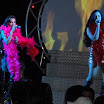 reveillon_mirleicampos_2012_259.JPG