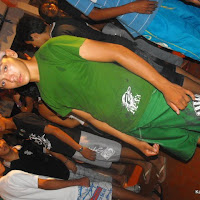  Arraial_do_Cohatrac_23_06_2009