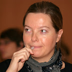 ESPU_SYMPOSIUM310.jpg
