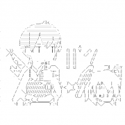 MIXI icon size W180xH180