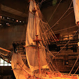 Stockholm - 4 Tag 035.jpg