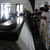 DSC01539.JPG