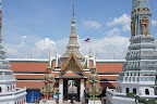 DSC00546.JPG