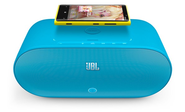 [wirelesscharging-body-01-jpg%255B4%255D.jpg]
