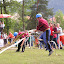 SSHL Podvysoká 2008