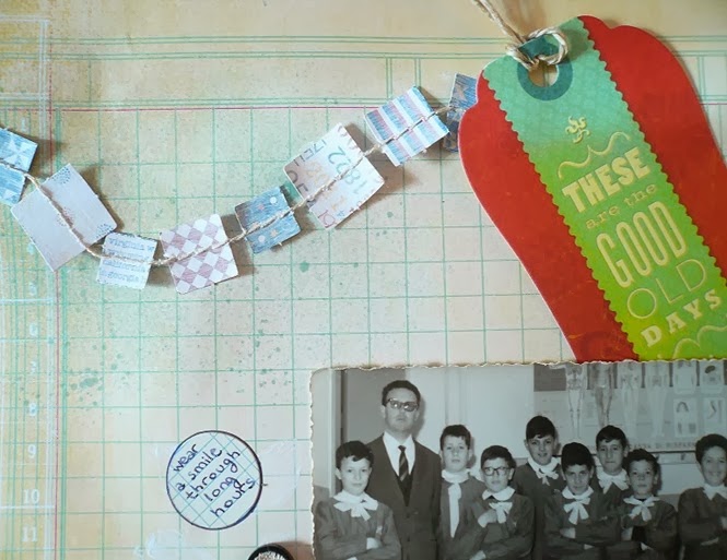 jò in wonderland scrap jò in wonderland scrap