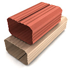 bajanteRectangular.jpg