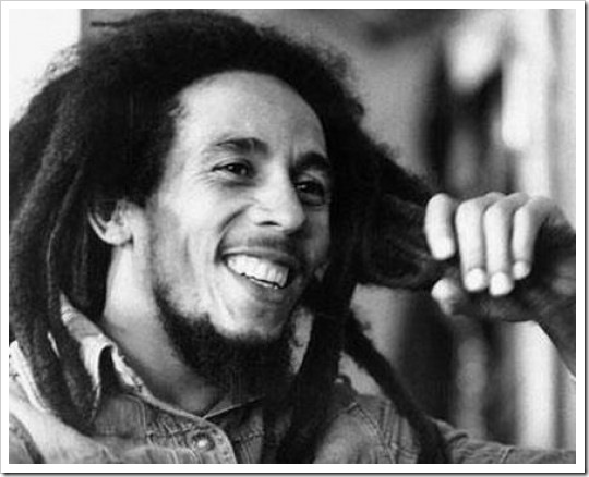 bob_marley