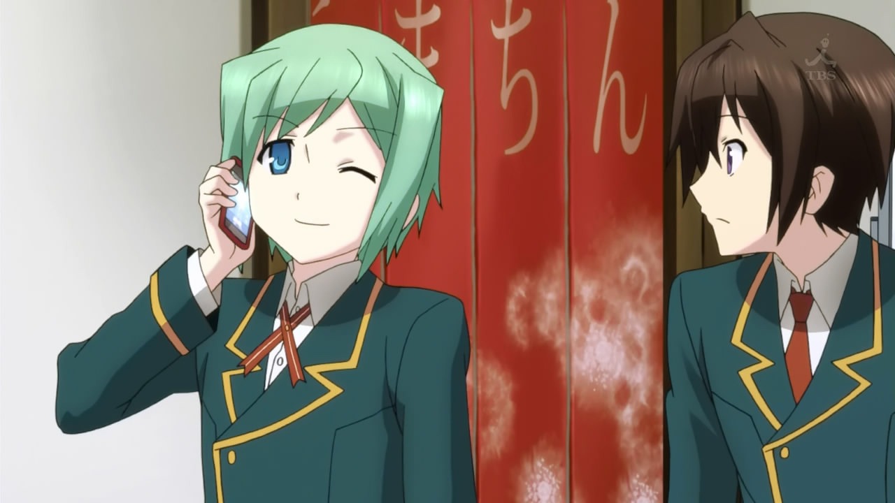 [Pomf-Koi-to-Senkyo-to-Chocolate---04%255B14%255D.jpg]