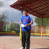 radu.jpg radu.jpg