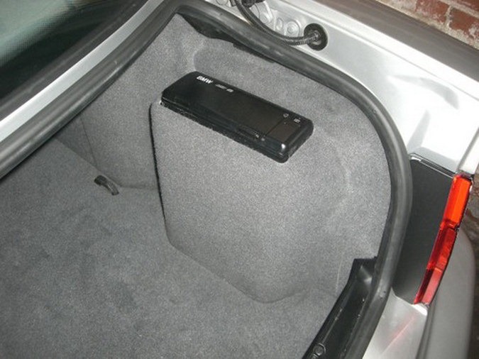 [BMW-850i-17%255B2%255D.jpg]