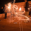 DSC_0884.jpg