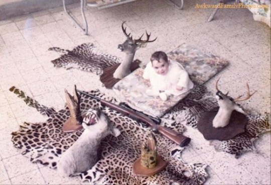 [awkward-family-photos-35%255B2%255D.jpg]