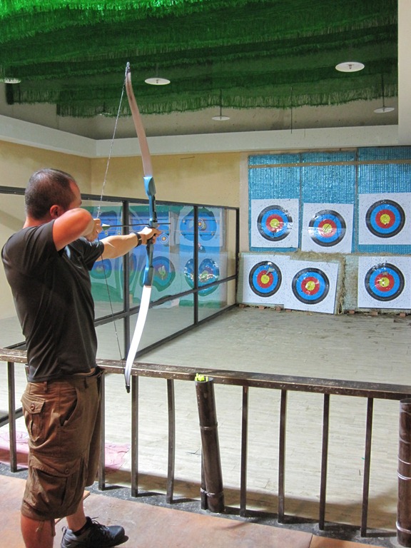 [IMG_09715.jpg]