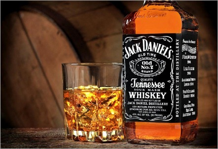Jack-Daniels-1