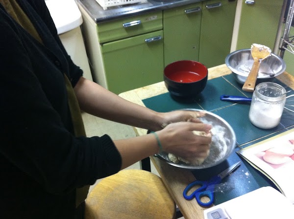 写真 2011-06-03 22 48 56.jpg