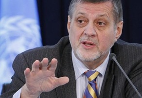 AP_un_Jan_Kubis_eng_480_4feb12